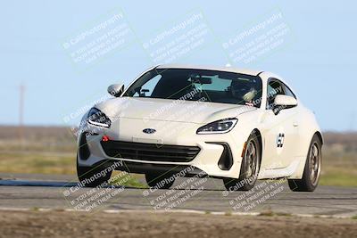 media/Mar-29-2025-Speed Ventures (Sat) [[9900210f0d]]/Green/Session 1 (Sweeper)/